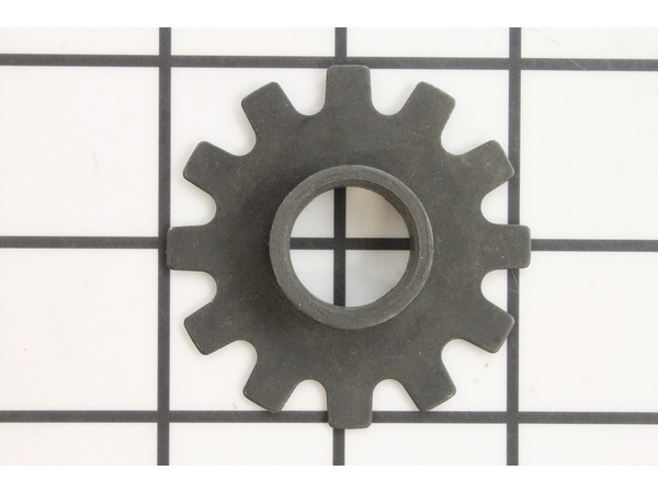10107166-1-M-Porter Cable-5140073-23-Plate