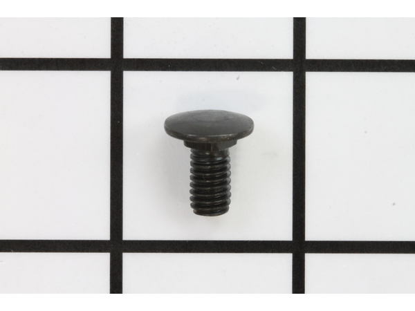 10107171-1-M-Porter Cable-5140073-28-Carriage Bolt