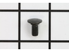 10107171-1-S-Porter Cable-5140073-28-Carriage Bolt