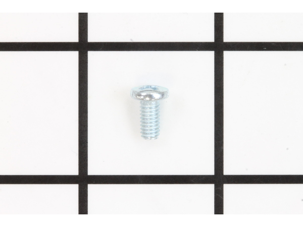 10107172-1-M-Porter Cable-5140073-29-Screw