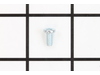 Screw – Part Number: 5140073-29