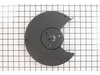 Guard - Safety – Part Number: 5140073-30