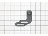 Rest,R.H.Tool – Part Number: 5140073-31