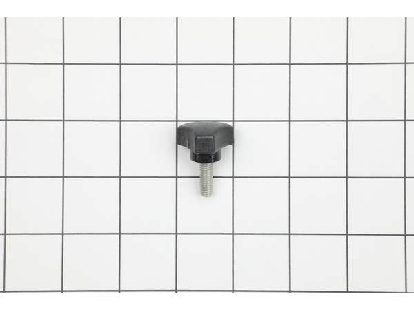 10107177-1-M-Porter Cable-5140073-34-Lock Knob