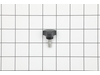 Lock Knob – Part Number: 5140073-34