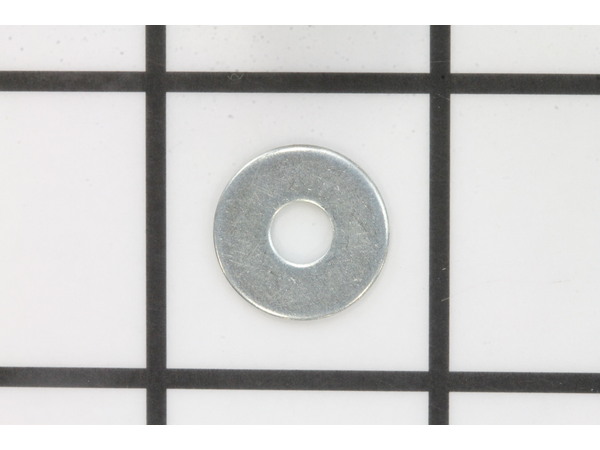 10107178-1-M-Porter Cable-5140073-35-Flat Washer