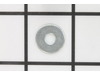 Flat Washer – Part Number: 5140073-35