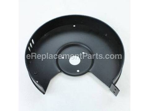 10107180-1-M-Porter Cable-5140073-37-Guard - Safety