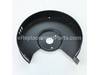 Guard - Safety – Part Number: 5140073-37