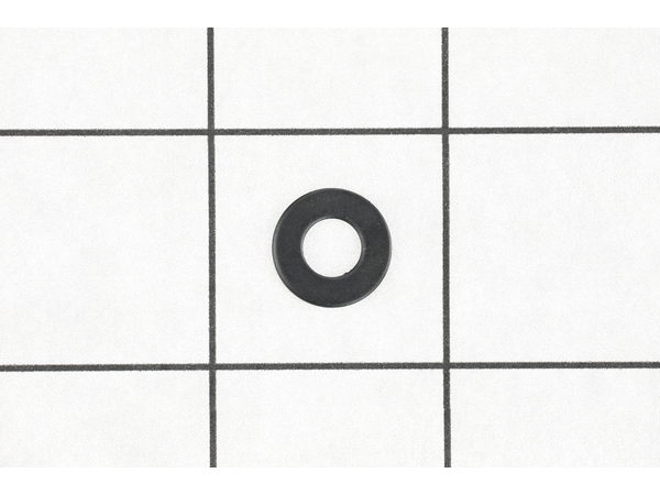 10107186-1-M-Porter Cable-5140073-43-Flat Washer