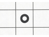 Flat Washer – Part Number: 5140073-43