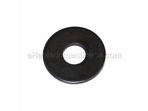 10107194-1-M-Porter Cable-5140073-51-Flat Washer