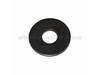 Flat Washer – Part Number: 5140073-51