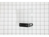10107197-1-S-Porter Cable-5140073-54-Eye Shield Hdwe Pack