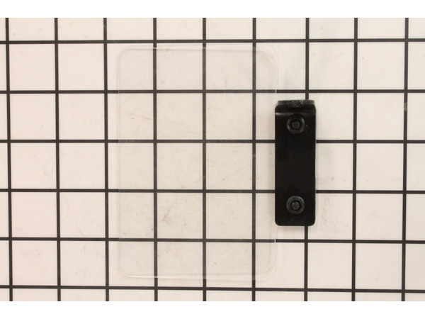 10107198-1-M-Porter Cable-5140073-55-Eye Shield Hdwe Pack