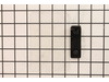 10107198-1-S-Porter Cable-5140073-55-Eye Shield Hdwe Pack