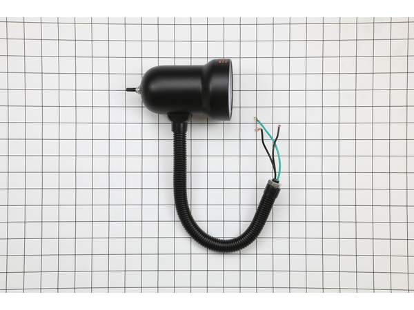 10107199-1-M-Porter Cable-5140073-56-Lamp Assembly