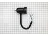 Lamp Assembly – Part Number: 5140073-56