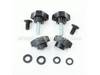 Hardware Bag – Part Number: 5140073-58