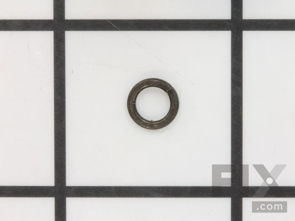 10107212-1-M-Porter Cable-5140073-69-Lock Washer