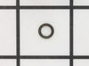10107212-1-S-Porter Cable-5140073-69-Lock Washer