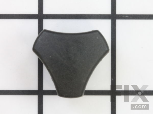 10107255-1-M-Porter Cable-5140074-12-Lock Nut