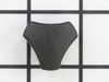 Lock Nut – Part Number: 5140074-12