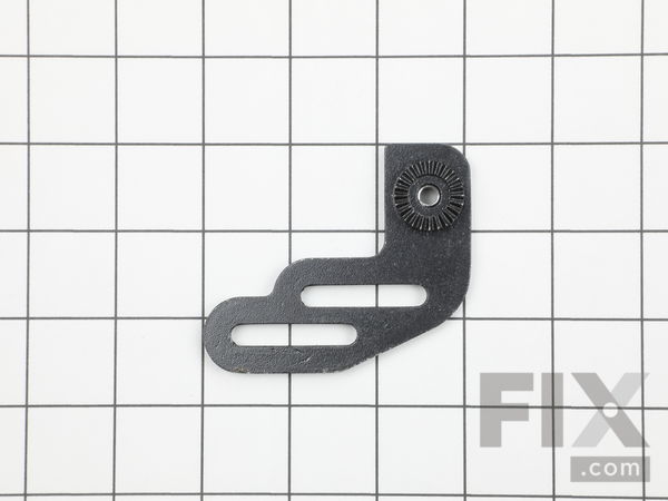 10107262-1-M-Porter Cable-5140074-19-Rest,R.H.Tool