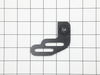 10107262-1-S-Porter Cable-5140074-19-Rest,R.H.Tool