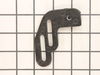 10107262-2-S-Porter Cable-5140074-19-Rest,R.H.Tool