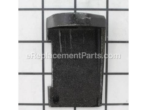 10107263-1-M-Porter Cable-5140074-20-Rest,r.h.tool