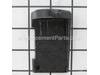 10107263-1-S-Porter Cable-5140074-20-Rest,r.h.tool