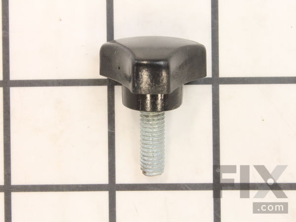 10107265-1-M-Porter Cable-5140074-22-Lock Knob