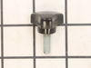 Lock Knob – Part Number: 5140074-22