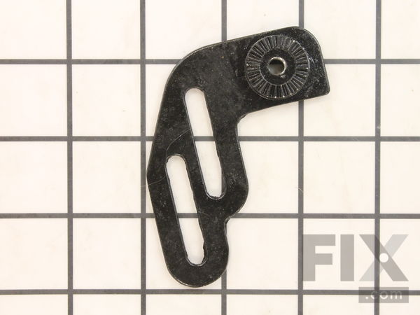 10107270-1-M-Porter Cable-5140074-27-Rest,l.h.tool