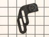 10107270-1-S-Porter Cable-5140074-27-Rest,l.h.tool