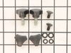 Hardware Bag – Part Number: 5140074-38