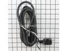 Cord Set – Part Number: 5140076-56