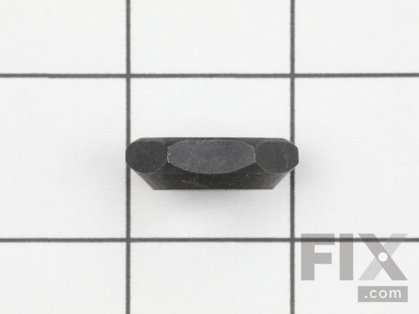 10107672-1-M-Porter Cable-5140082-04-Setting Nut