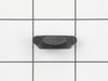Setting Nut – Part Number: 5140082-04