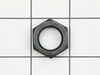 10107672-2-S-Porter Cable-5140082-04-Setting Nut