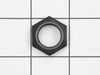 10107672-3-S-Porter Cable-5140082-04-Setting Nut