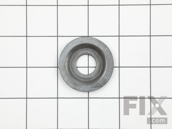 10107673-1-M-Porter Cable-5140082-05-Arbor Collar