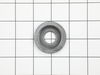 Arbor Collar – Part Number: 5140082-05
