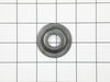 10107673-2-S-Porter Cable-5140082-05-Arbor Collar
