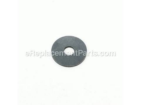 10107688-1-M-Porter Cable-5140082-20-Flat Washer