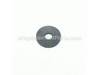 Flat Washer – Part Number: 5140082-20