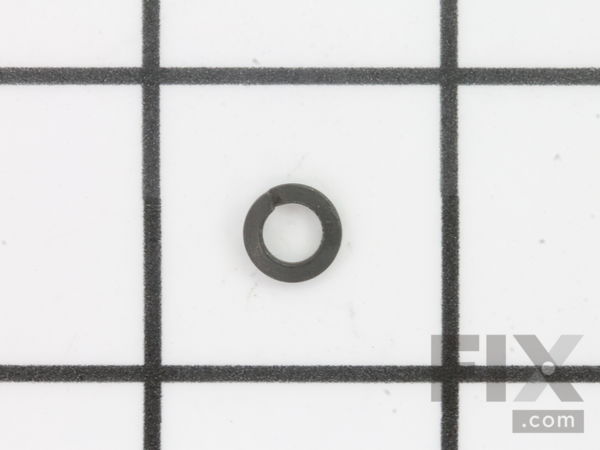 10107690-1-M-Porter Cable-5140082-22-Spring Washer