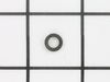 Spring Washer – Part Number: 5140082-22
