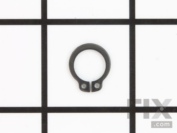 10107693-1-M-Porter Cable-5140082-25-C-Ring